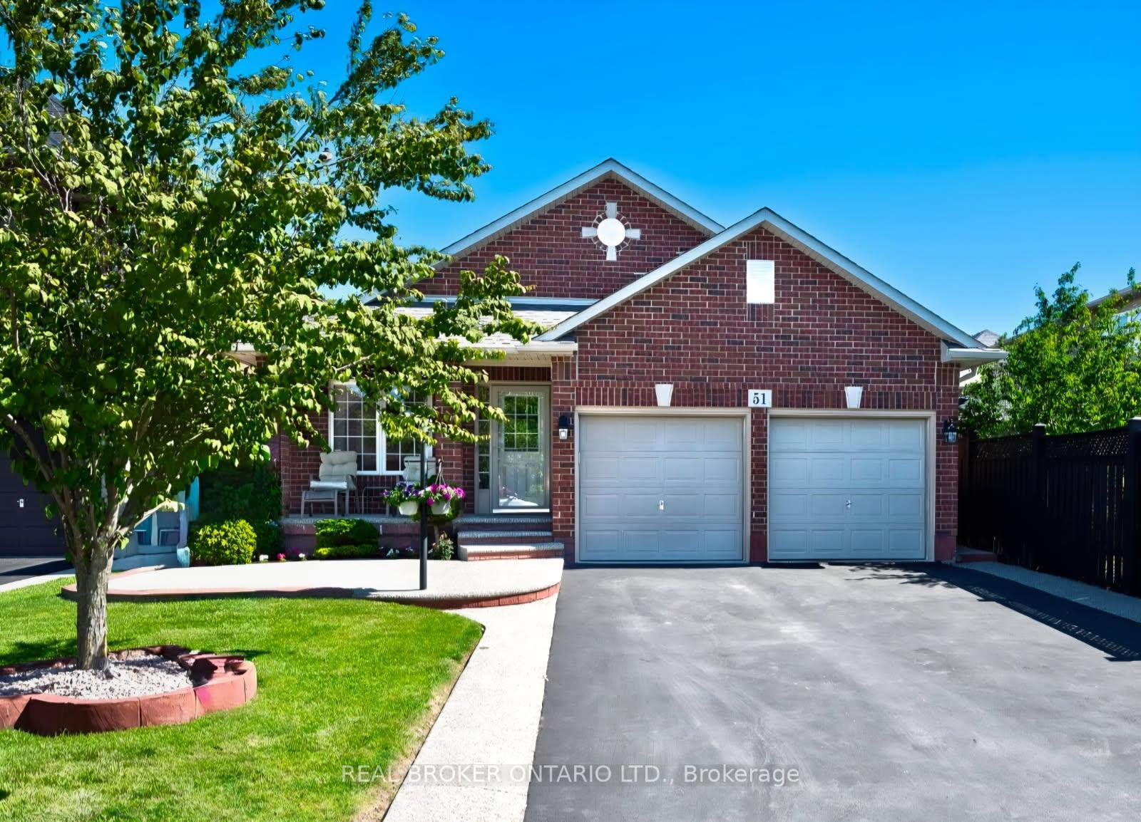 51-sundance-crescent-hamilton-ontario-x13237906