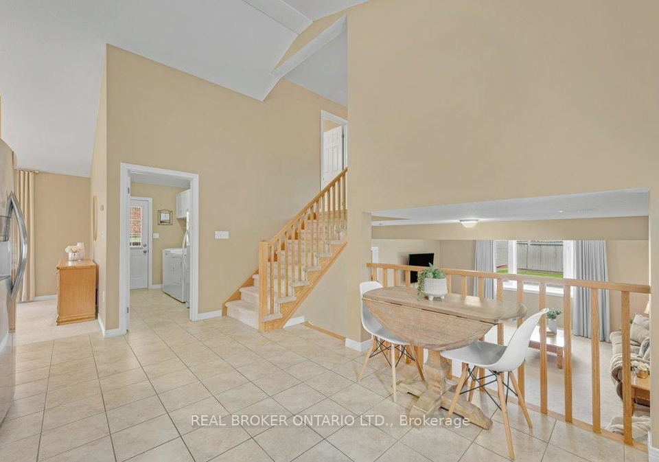 51-sundance-crescent-hamilton-ontario-x13237906