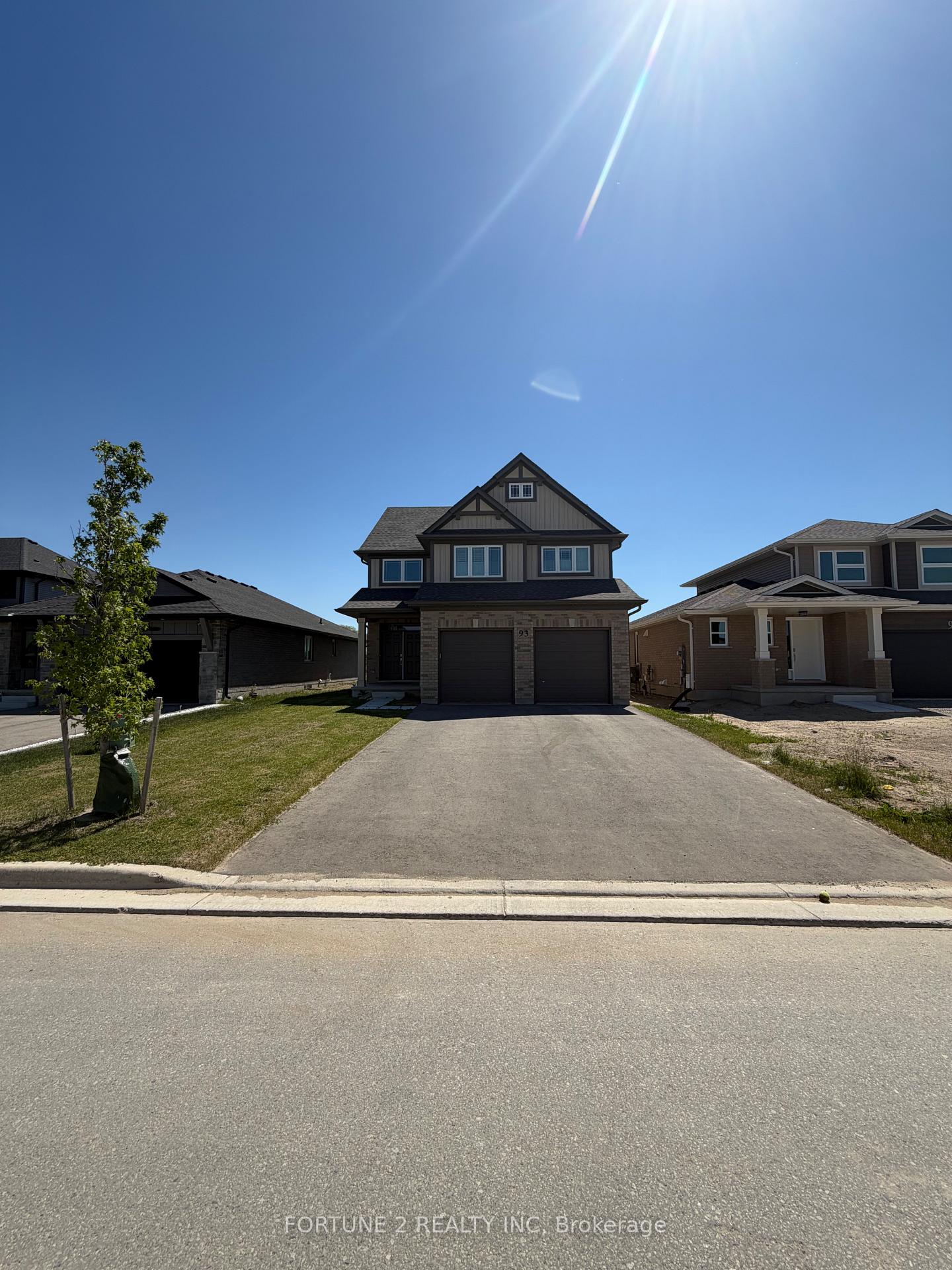 93-styles-drive-st-thomas-ontario-x13237910