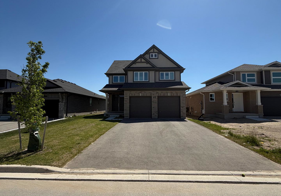 93-styles-drive-st-thomas-ontario-x13237910