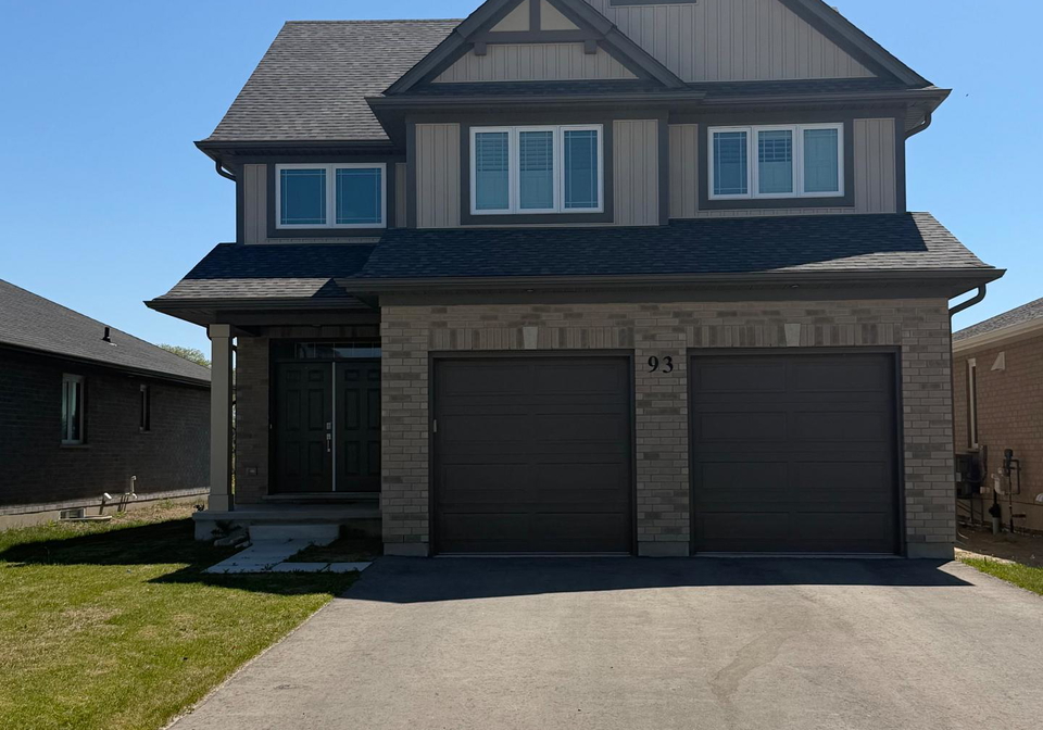 93-styles-drive-st-thomas-ontario-x13237910
