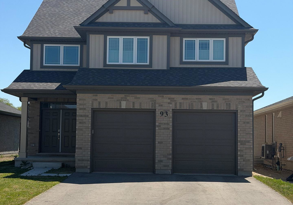 93-styles-drive-st-thomas-ontario-x13237910