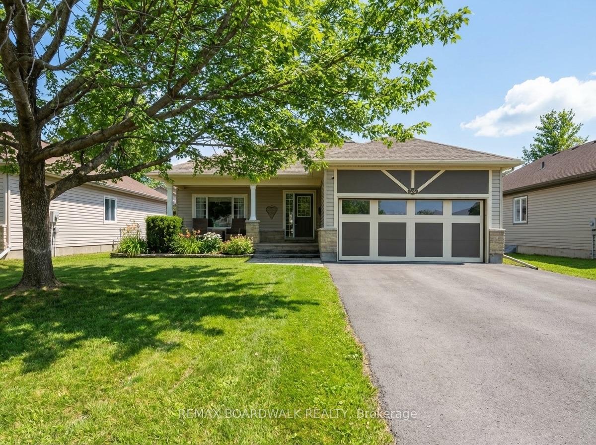 36-sinclair-avenue-carleton-place-ontario-x13237918