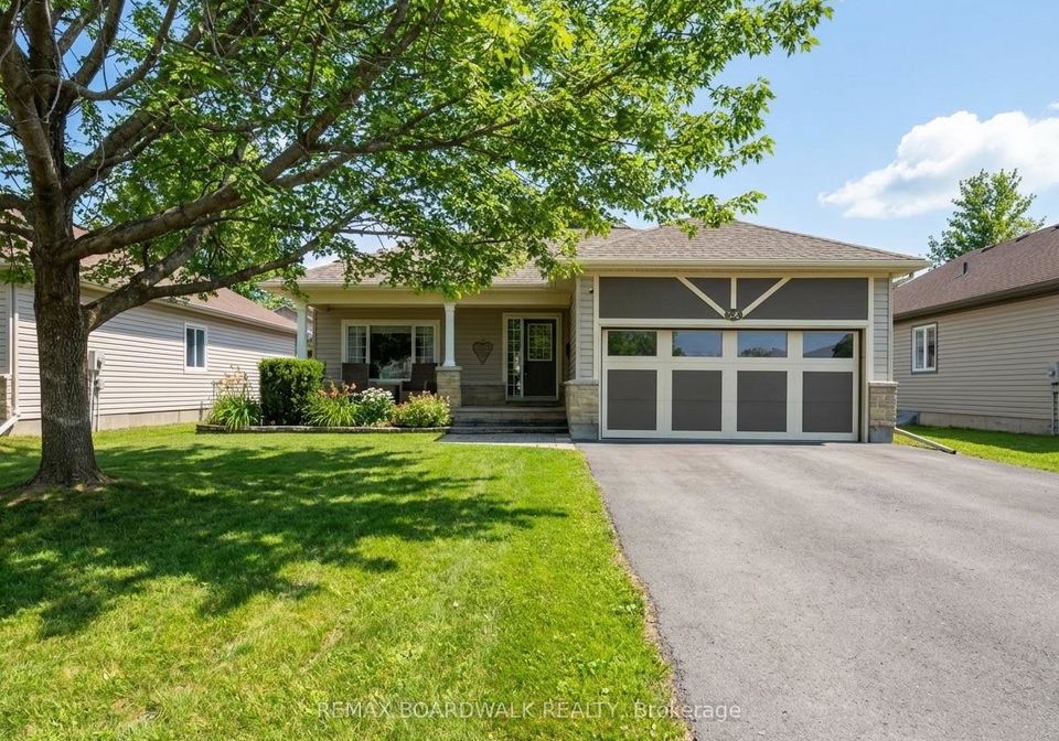 36-sinclair-avenue-carleton-place-ontario-x13237918