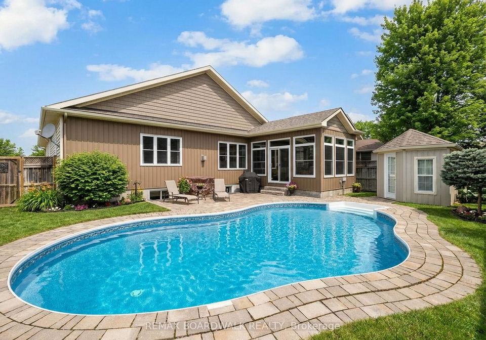 36-sinclair-avenue-carleton-place-ontario-x13237918