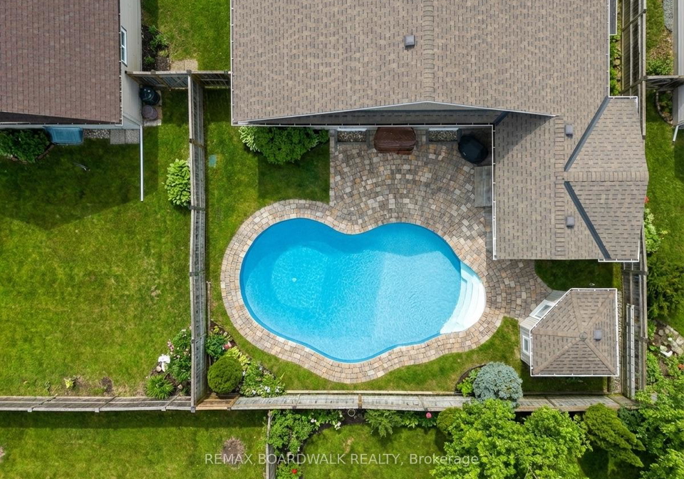 36-sinclair-avenue-carleton-place-ontario-x13237918