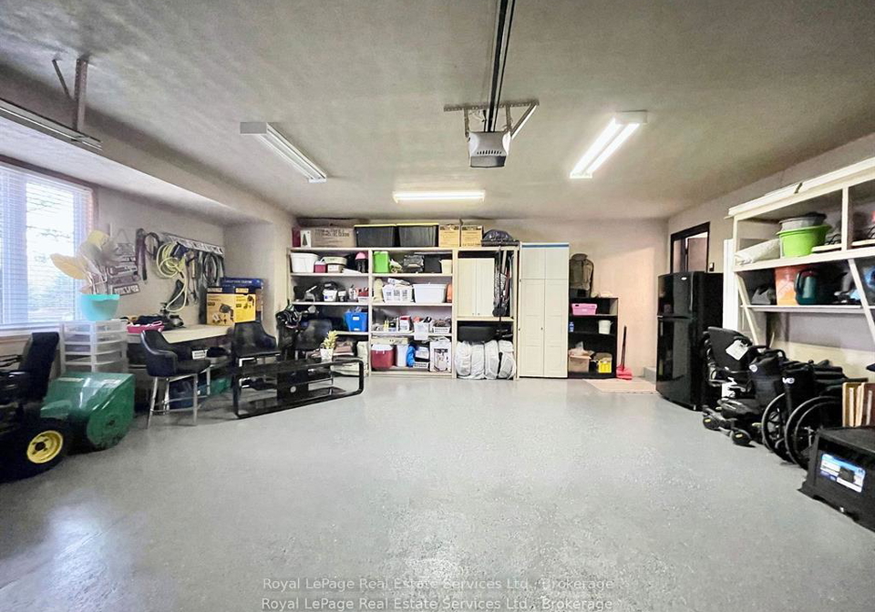 184-dundas-street-e-hamilton-ontario-x13237920