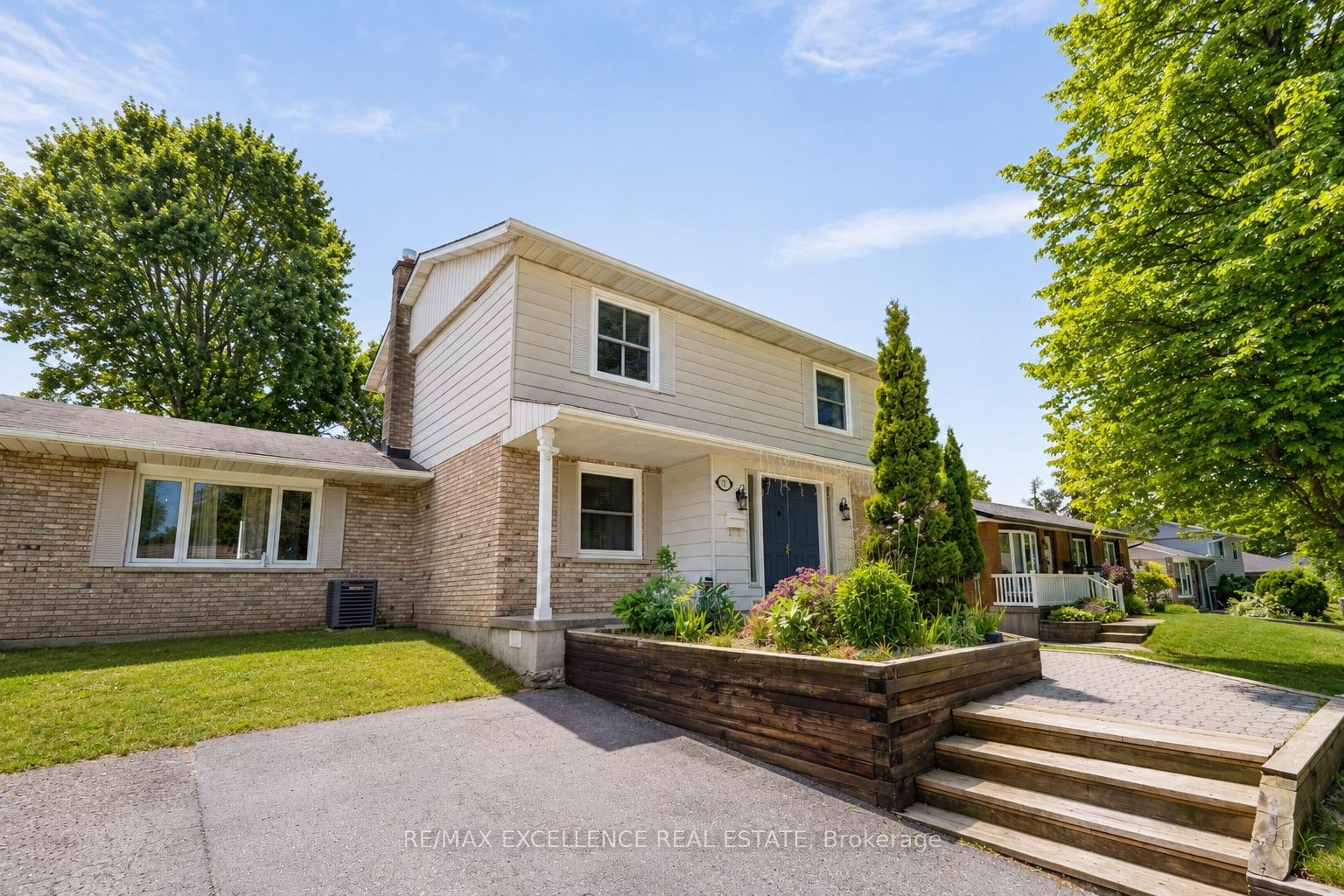 27-wadsworth-drive-ingersoll-ontario-x13237928