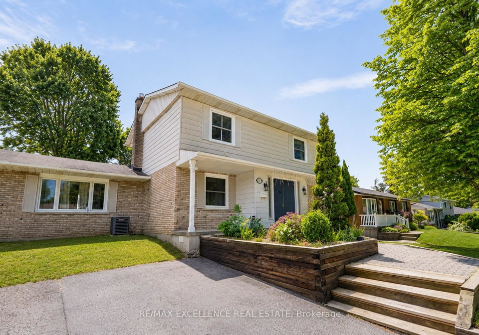 27-wadsworth-drive-ingersoll-ontario-x13237928