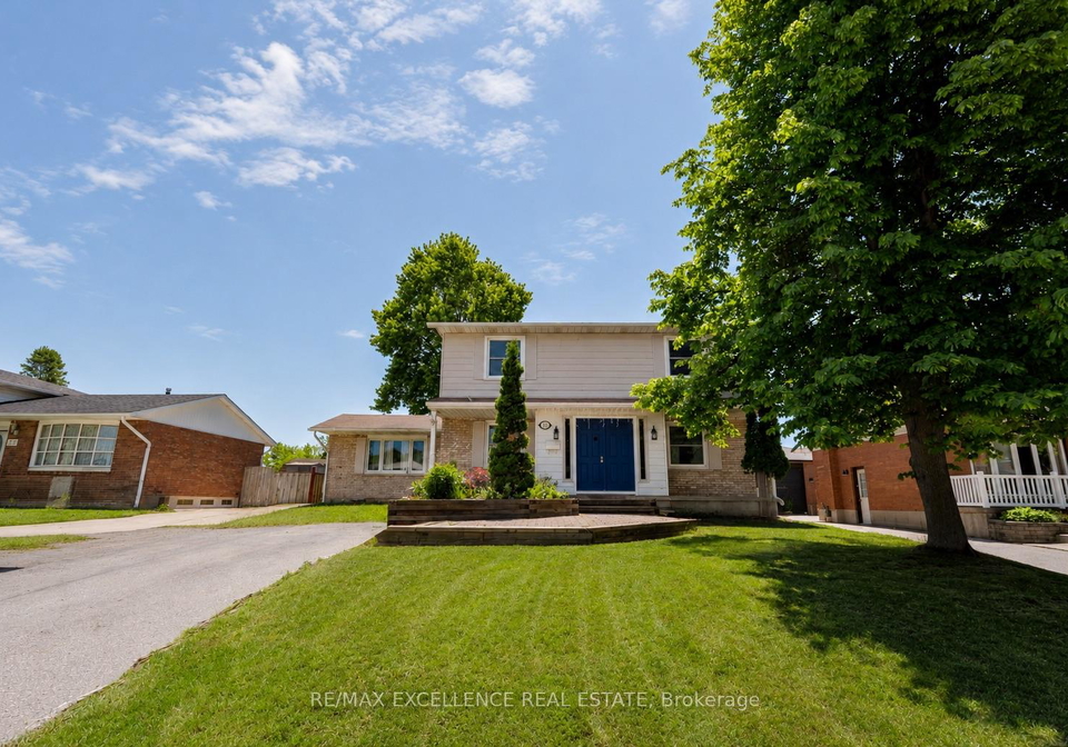 27-wadsworth-drive-ingersoll-ontario-x13237928
