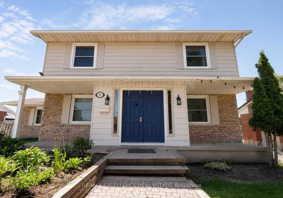 27-wadsworth-drive-ingersoll-ontario-x13237928