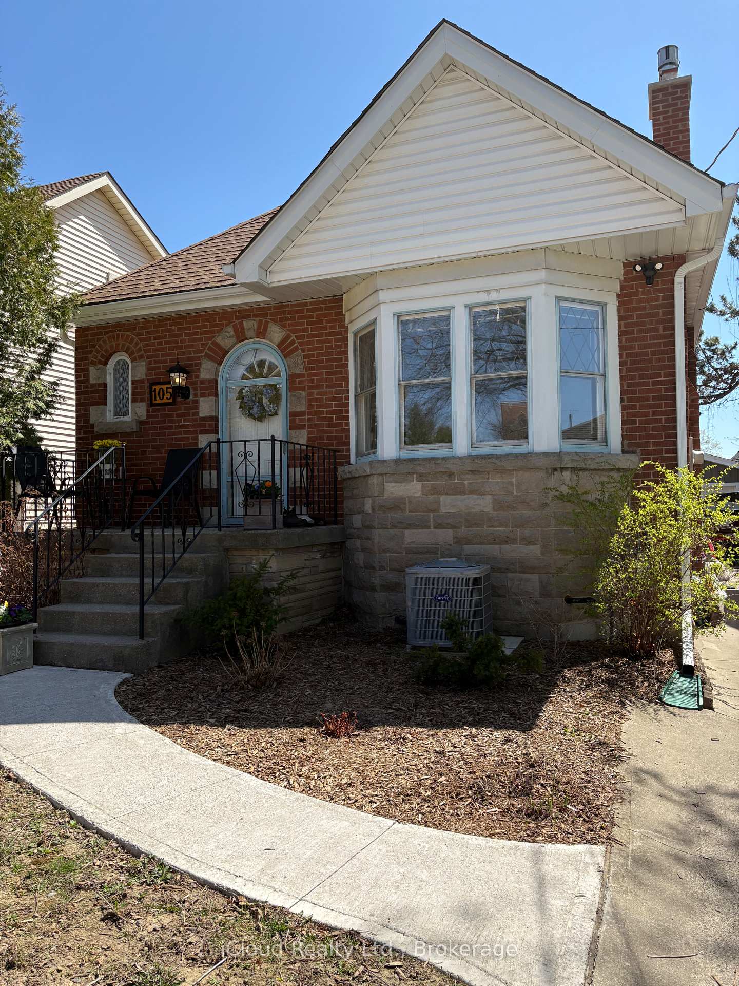 105-east-4th-street-hamilton-ontario-x13237932