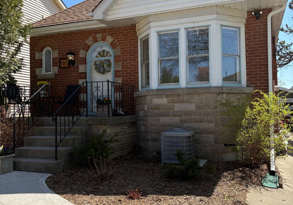 105-east-4th-street-hamilton-ontario-x13237932