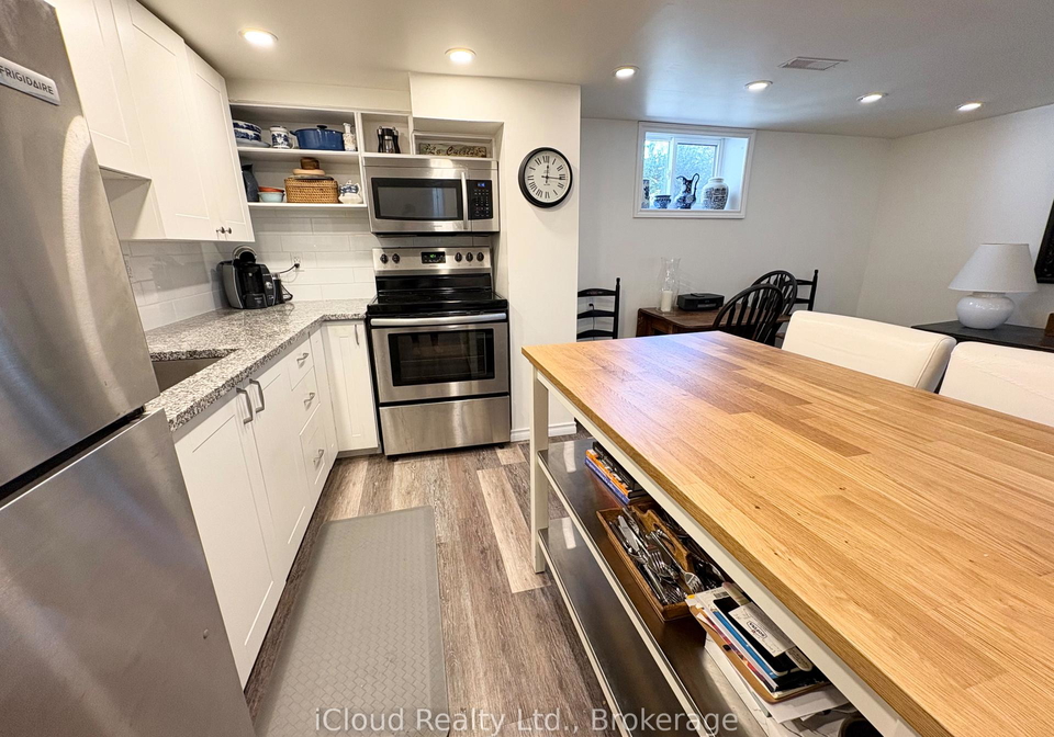 105-east-4th-street-hamilton-ontario-x13237932