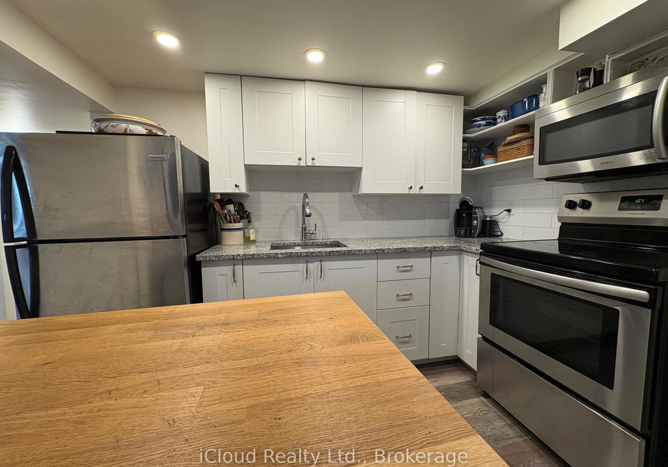 105-east-4th-street-hamilton-ontario-x13237932