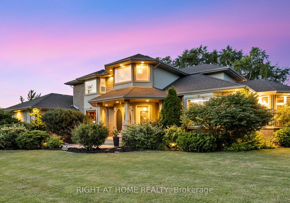 7775-st-augustine-crescent-niagara-falls-ontario-x13237946