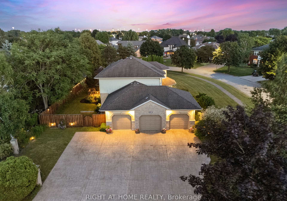 7775-st-augustine-crescent-niagara-falls-ontario-x13237946