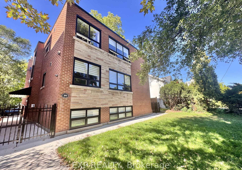 100-west-avenue-s-hamilton-ontario-x13237950