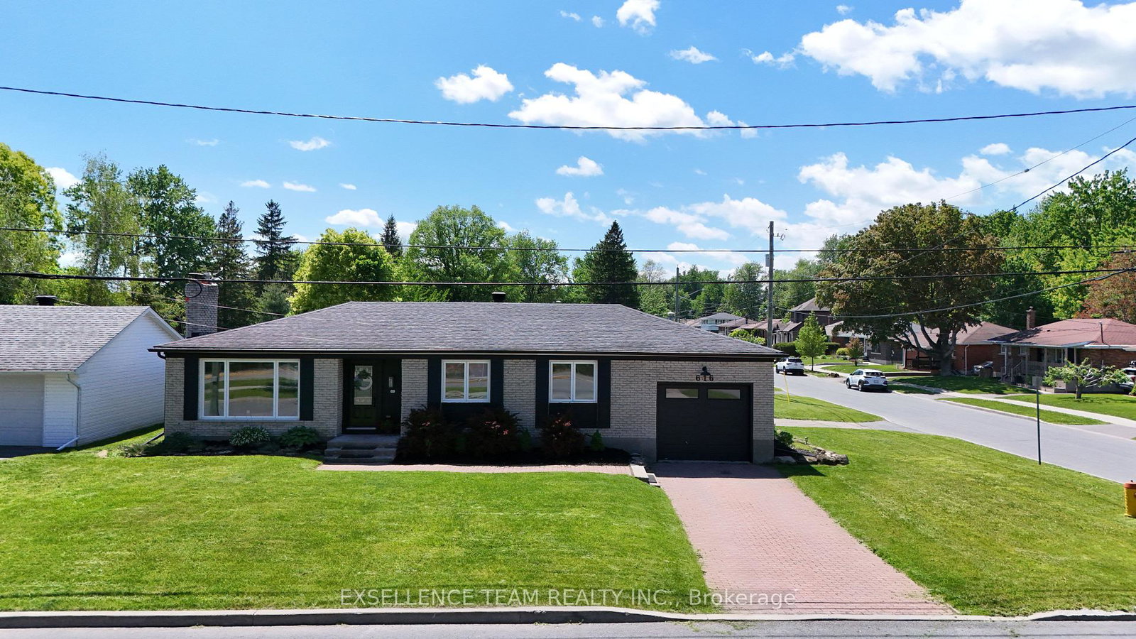 616-surgenor-street-w-cornwall-ontario-x13237956