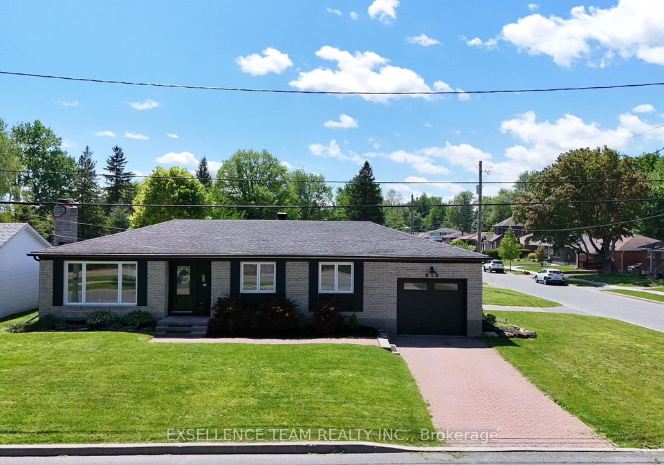 616-surgenor-street-w-cornwall-ontario-x13237956