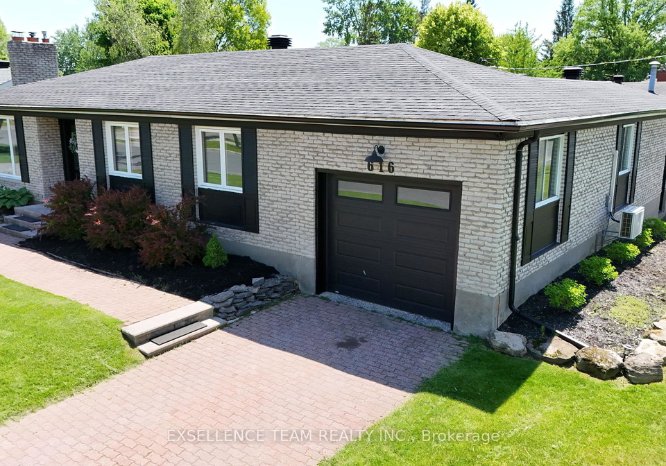 616-surgenor-street-w-cornwall-ontario-x13237956