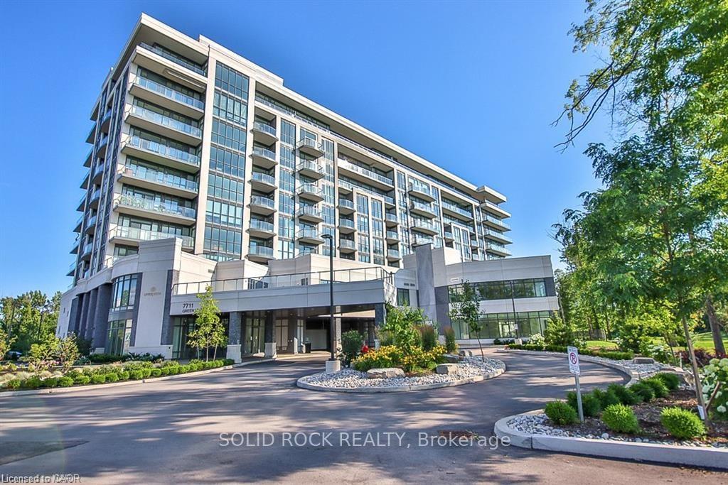 7711-green-avenue-niagara-falls-ontario-x13237968