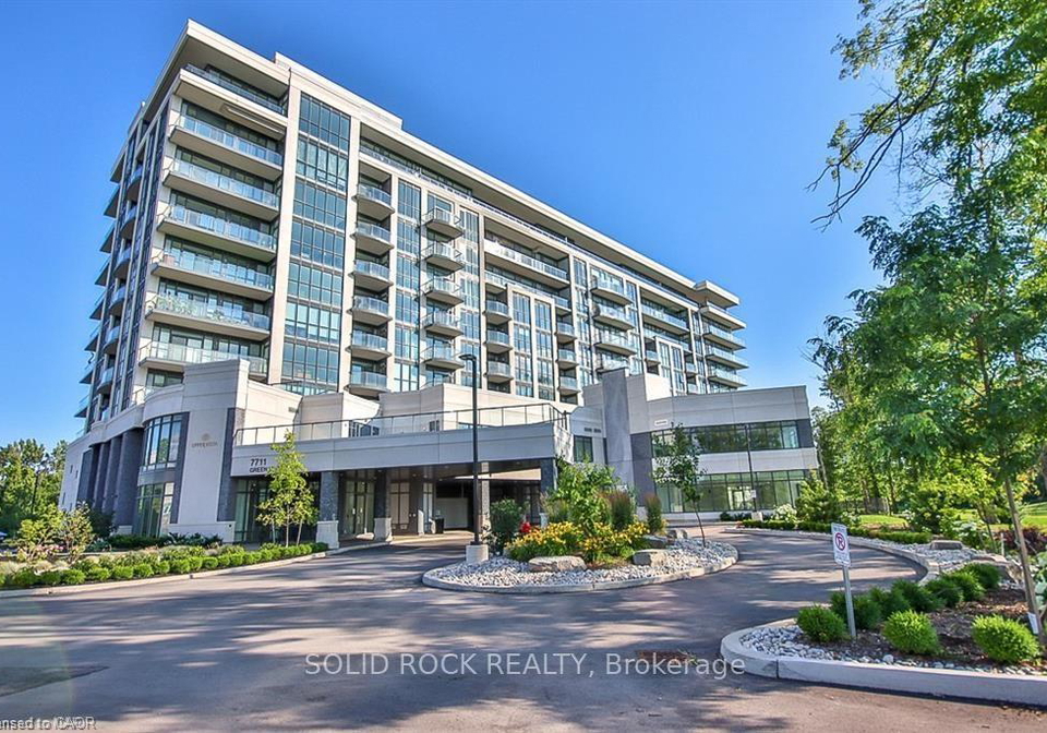 7711-green-avenue-niagara-falls-ontario-x13237968