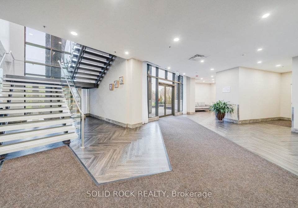 7711-green-avenue-niagara-falls-ontario-x13237968