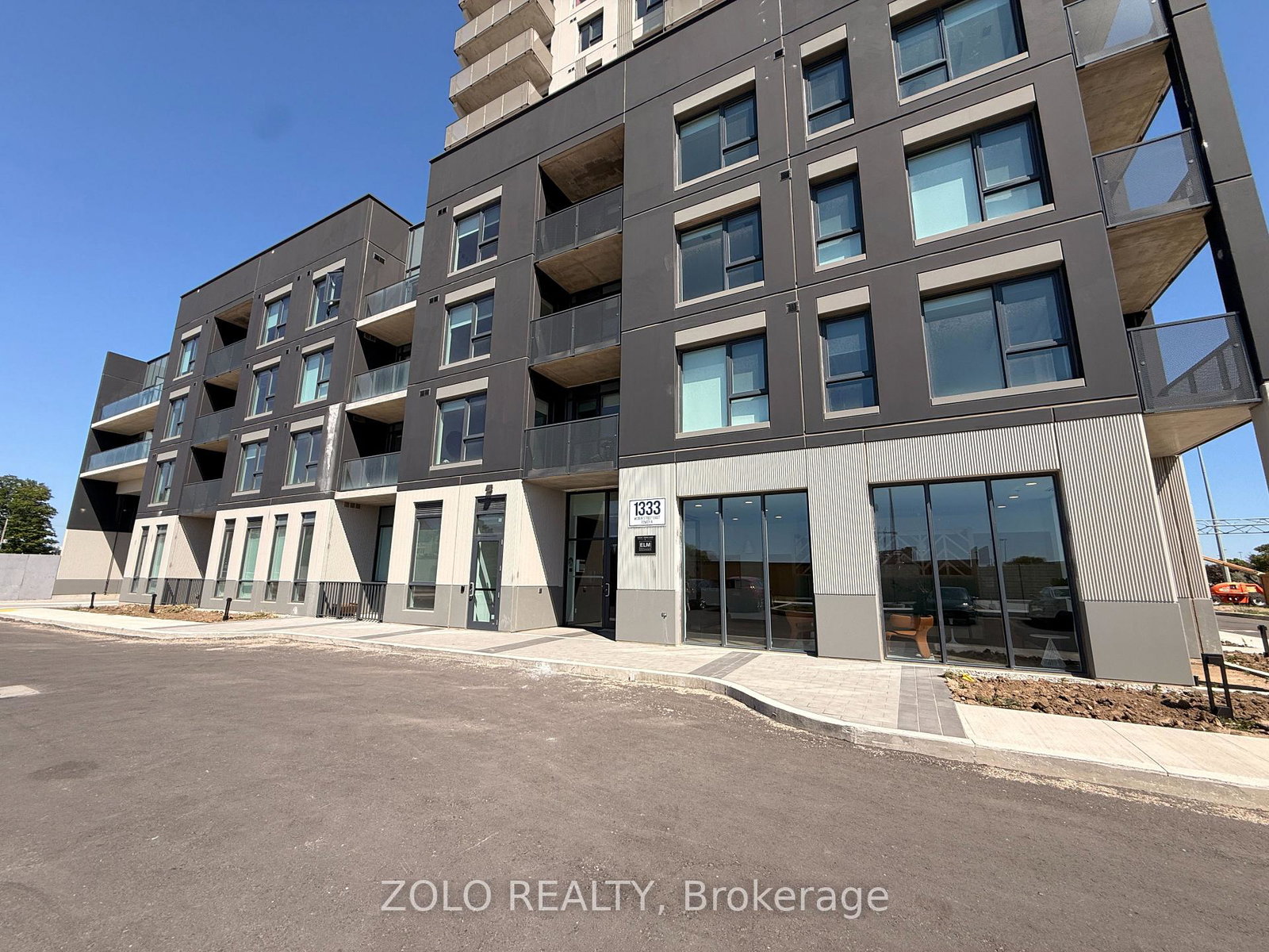 1333-weber-street-e-kitchener-ontario-x13237970