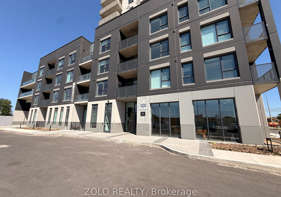 1333-weber-street-e-kitchener-ontario-x13237970