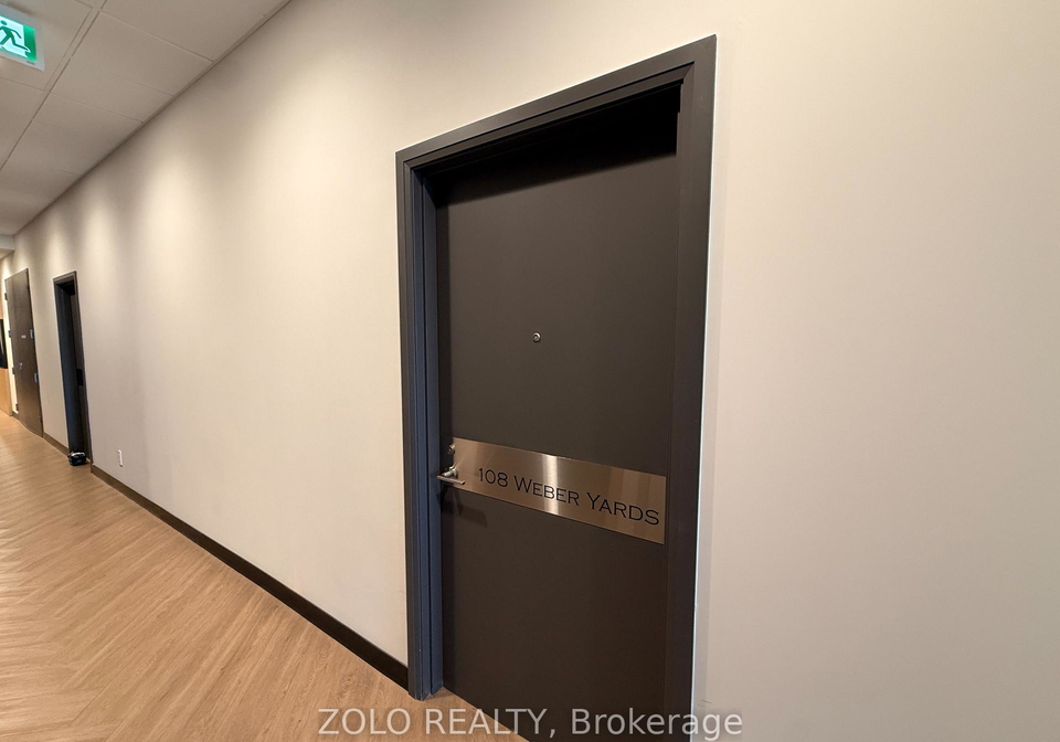 1333-weber-street-e-kitchener-ontario-x13237970