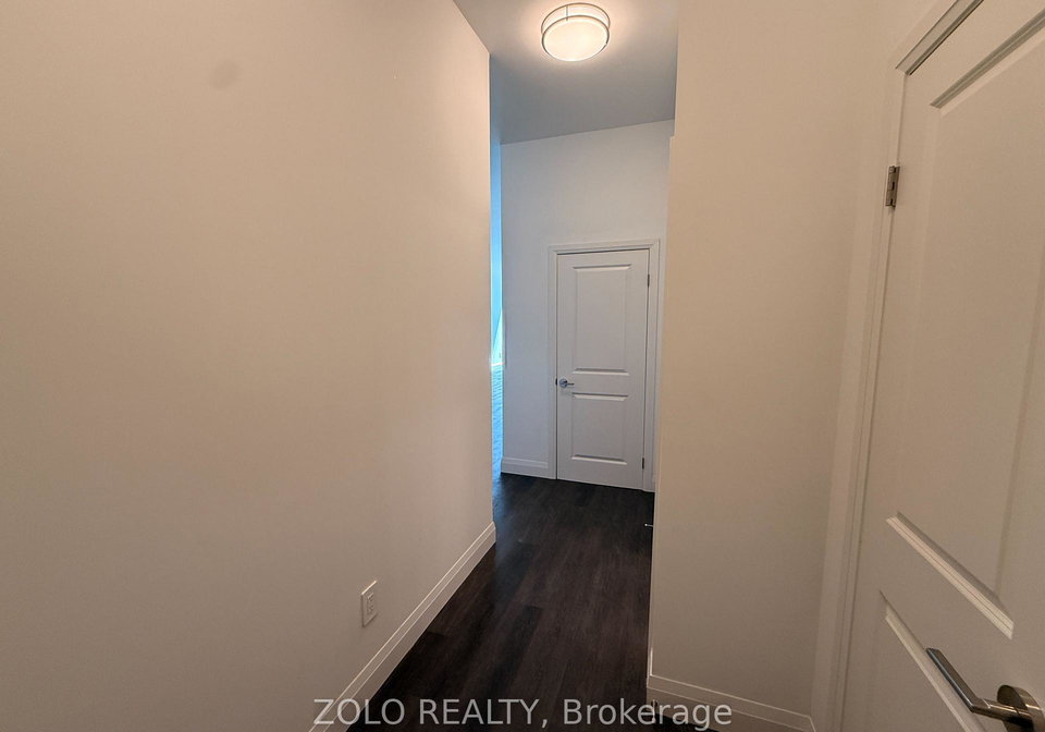 1333-weber-street-e-kitchener-ontario-x13237970