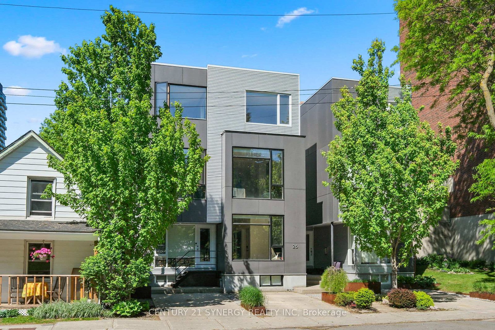 26-stonehurst-avenue-ottawa-ontario-x13237974