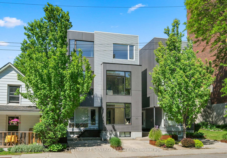 26-stonehurst-avenue-ottawa-ontario-x13237974