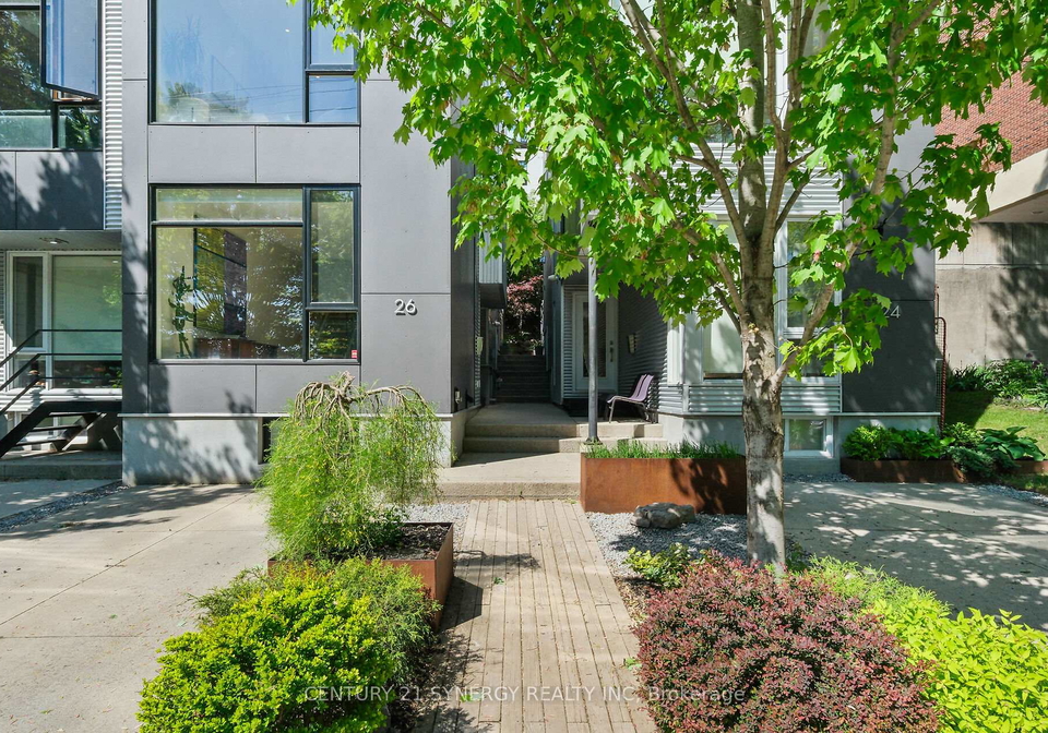 26-stonehurst-avenue-ottawa-ontario-x13237974