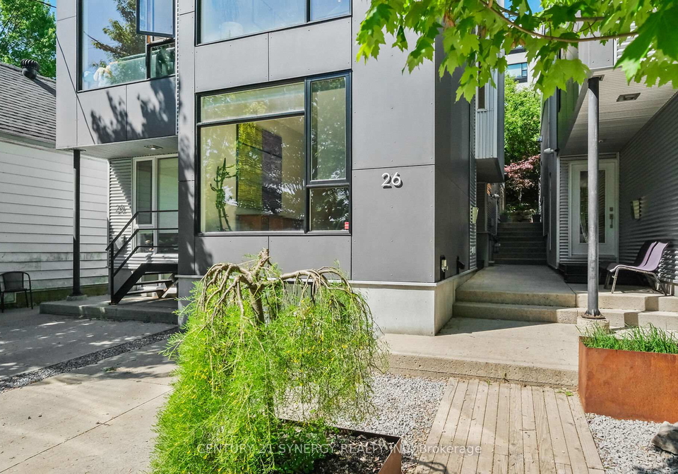 26-stonehurst-avenue-ottawa-ontario-x13237974