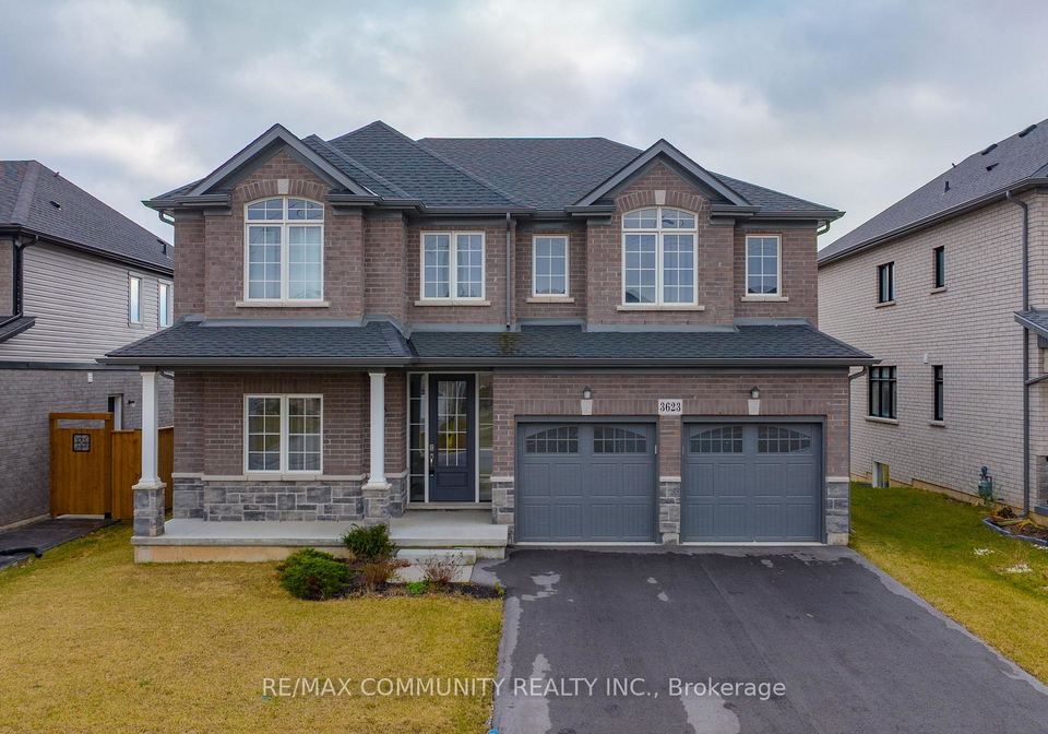 3623-thunder-bay-road-fort-erie-ontario-x13237984