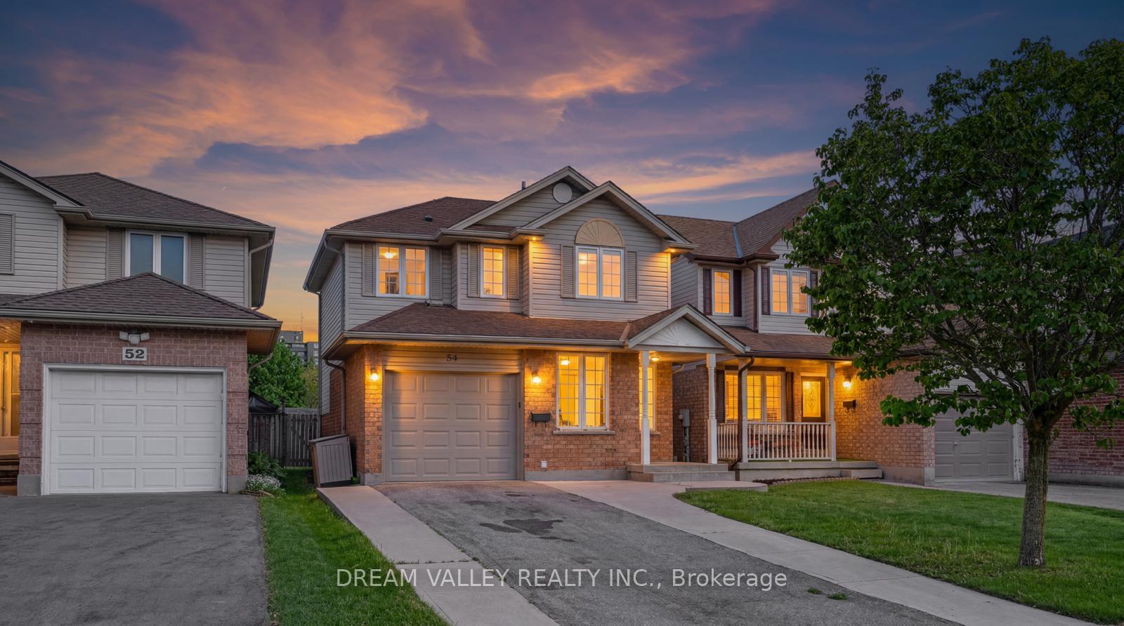 54-bailey-avenue-guelph-ontario-x13237990