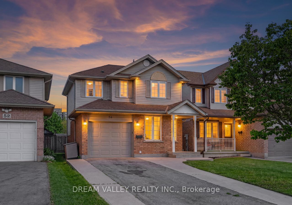 54-bailey-avenue-guelph-ontario-x13237990