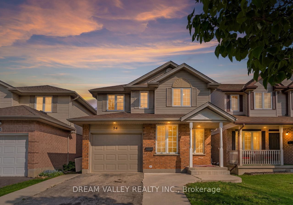 54-bailey-avenue-guelph-ontario-x13237990