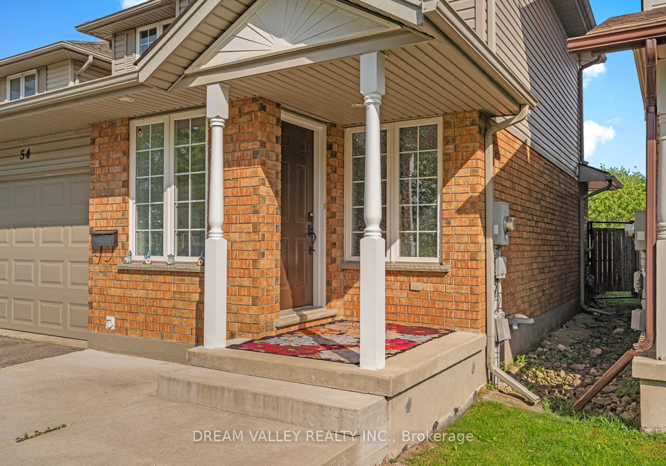 54-bailey-avenue-guelph-ontario-x13237990