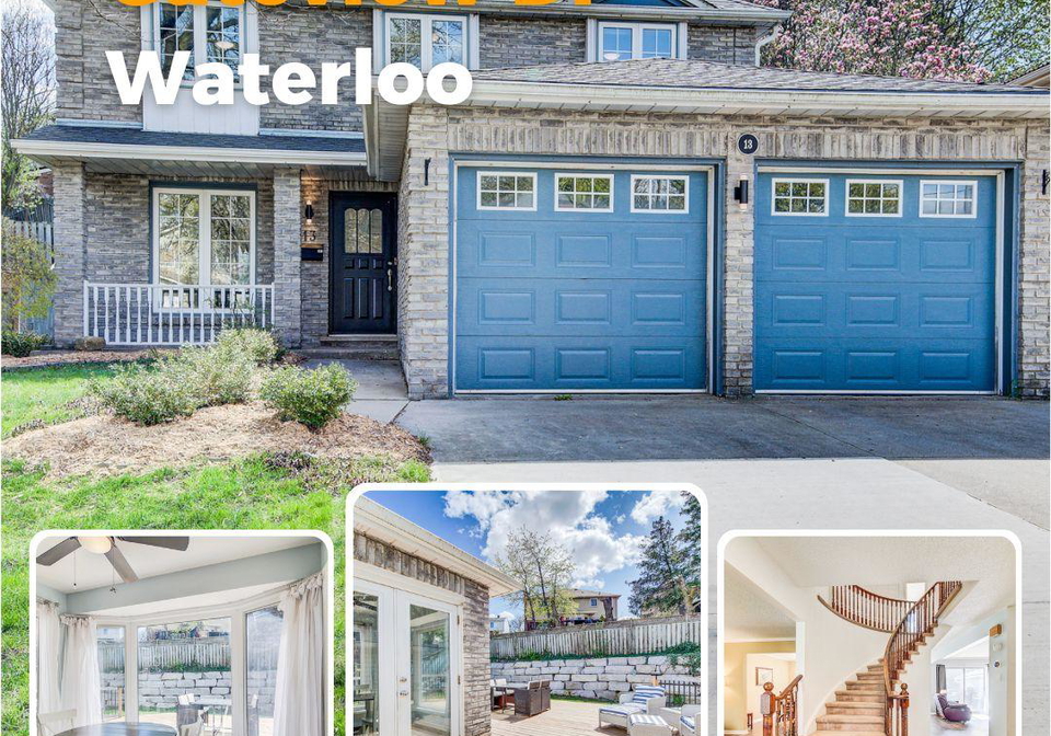 13-gateview-drive-waterloo-ontario-x13237998