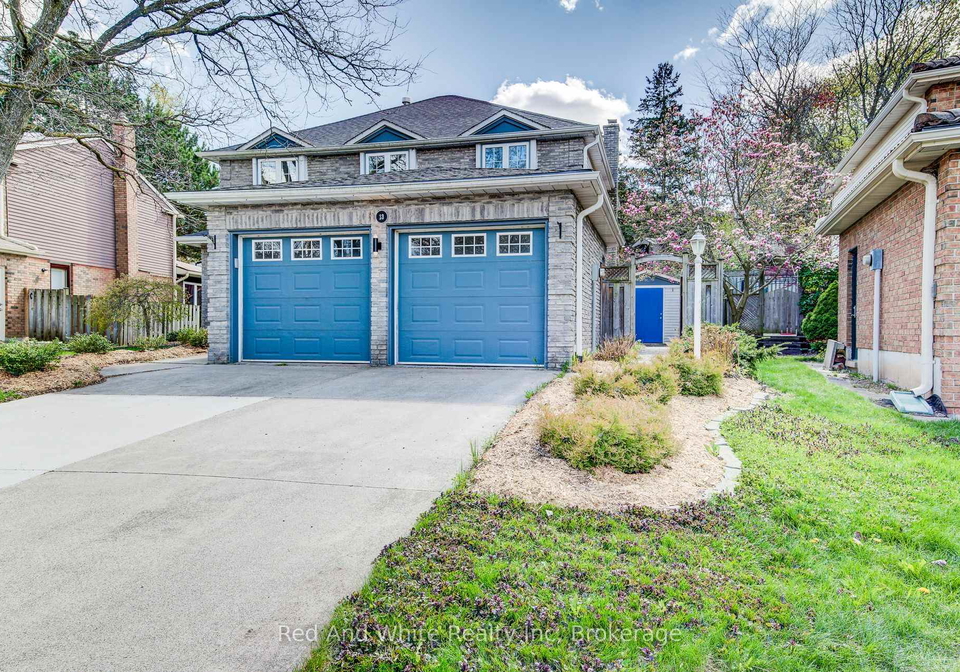 13-gateview-drive-waterloo-ontario-x13237998