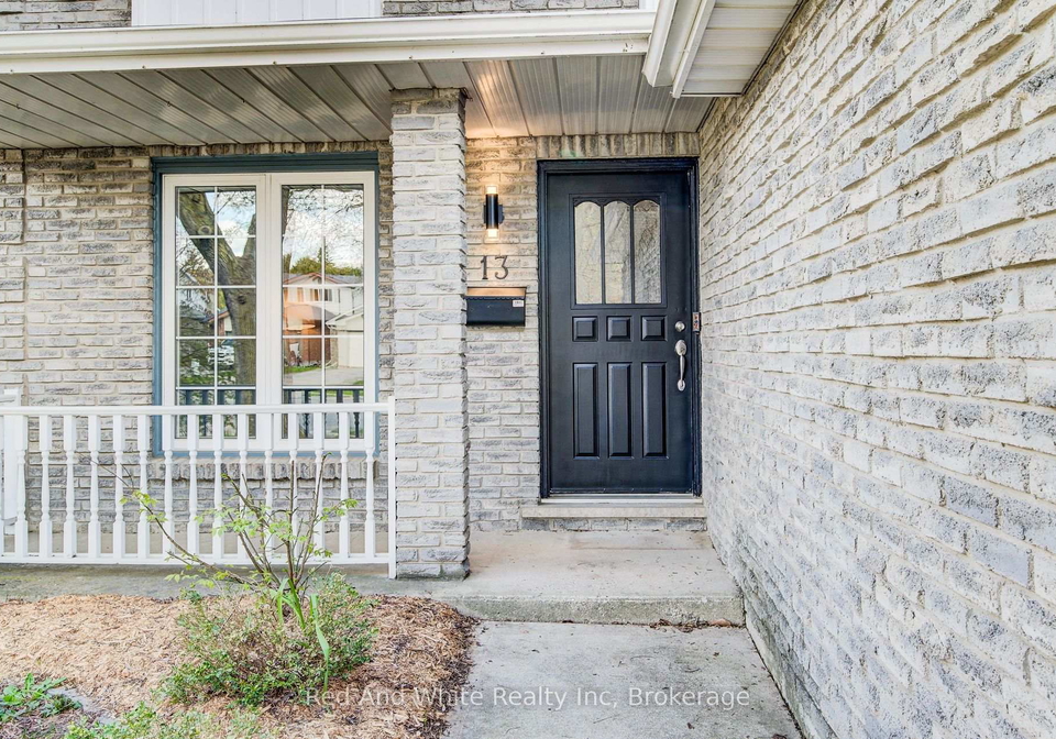 13-gateview-drive-waterloo-ontario-x13237998