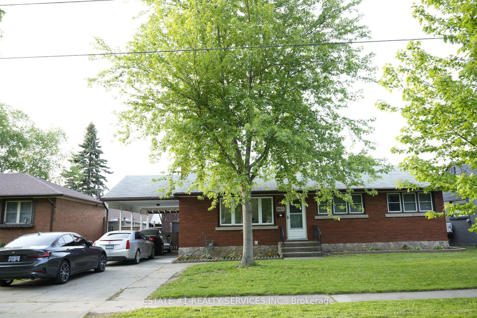 6671-russell-street-niagara-falls-ontario-x13238030