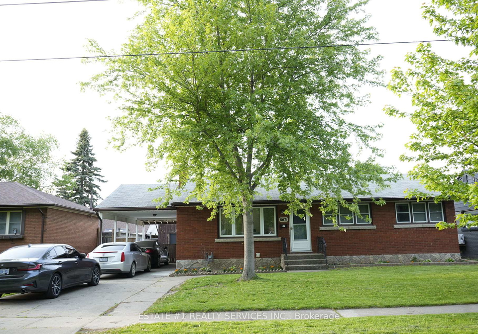 6671-russell-street-niagara-falls-ontario-x13238030