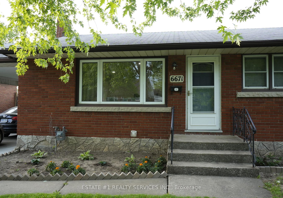 6671-russell-street-niagara-falls-ontario-x13238030