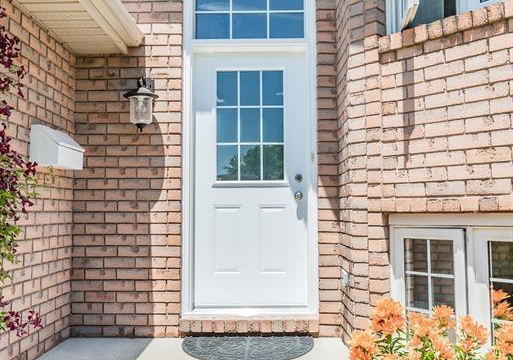 107-greenfield-lane-chatham-kent-ontario-x13238050