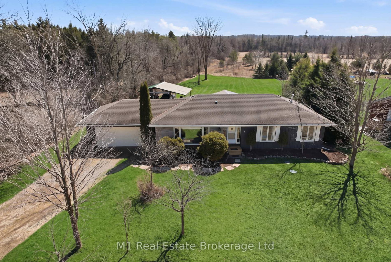 9467-wellington-road-124-erin-ontario-x13238052