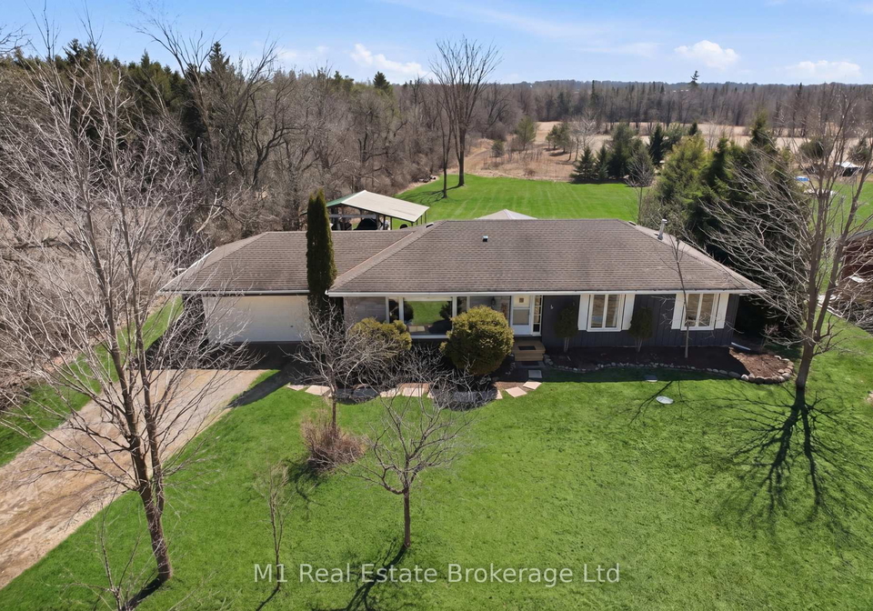 9467-wellington-road-124-erin-ontario-x13238052